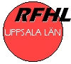RFHL Uppsala ln